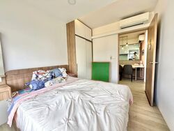 Blk 323B Punggol Bayview (Punggol), HDB 5 Rooms #551955641